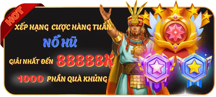 Trò chơi slot Kho Báu Ai Cập