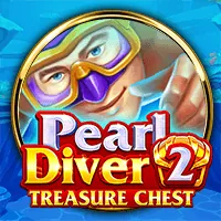 Học hỏi từ cộng đồng