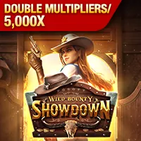 Quy trình nạp rút tiền an toàn tại Win55 Promo
