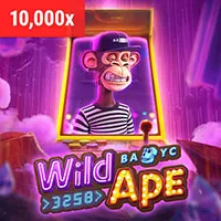 Giám sát và kiểm tra bảo mật liên tục tại Win55