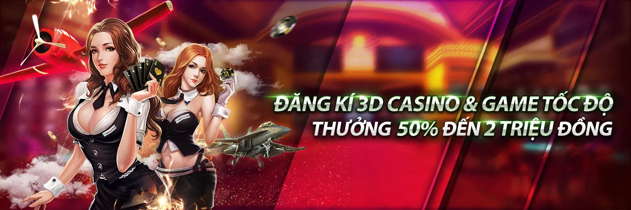 Các Trò Chơi Slot Phổ Biến Win55 Promo