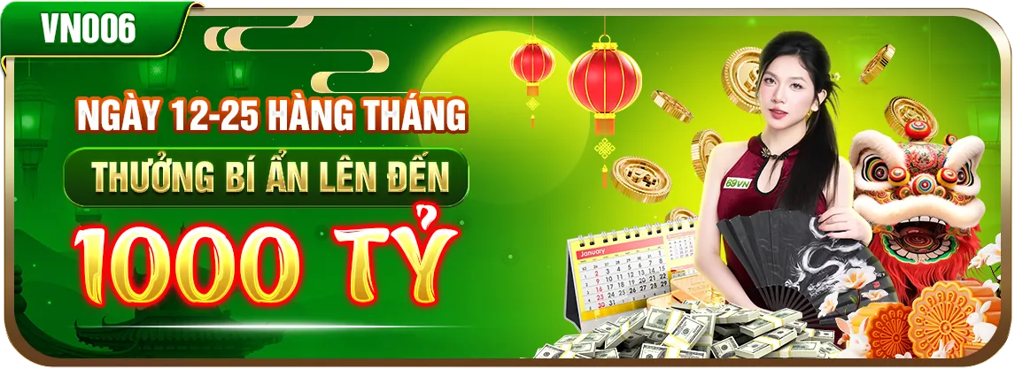 Ưu đãi Win55 và cơ hội chiến thắng