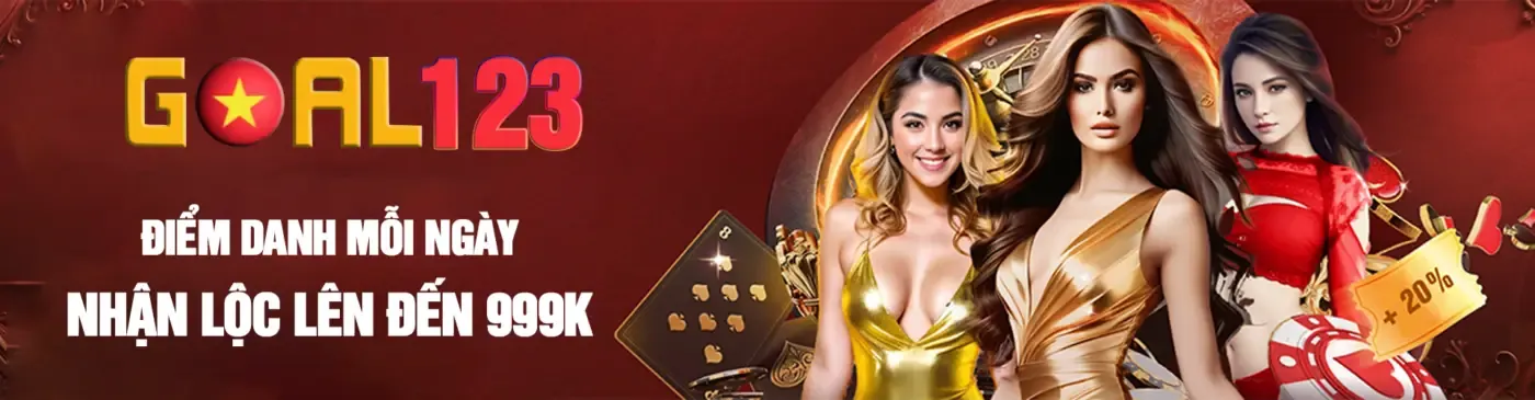 Minh họa các loại cookie khác nhau mà win55 promo sử dụng
