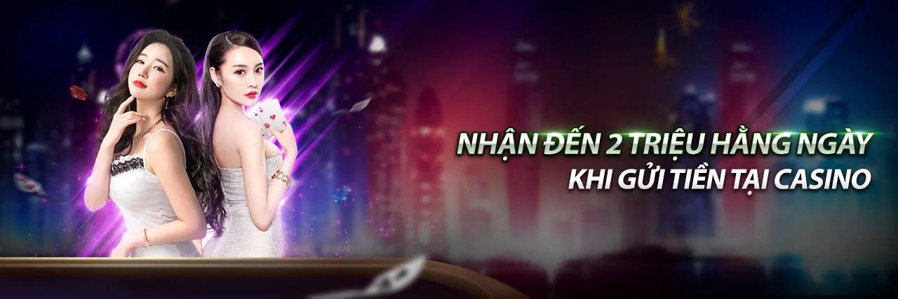 Hình ảnh chính của trang Câu hỏi thường gặp về Win55, thể hiện sự kết hợp giữa bảo mật nền tảng và các khuyến mãi hấp dẫn