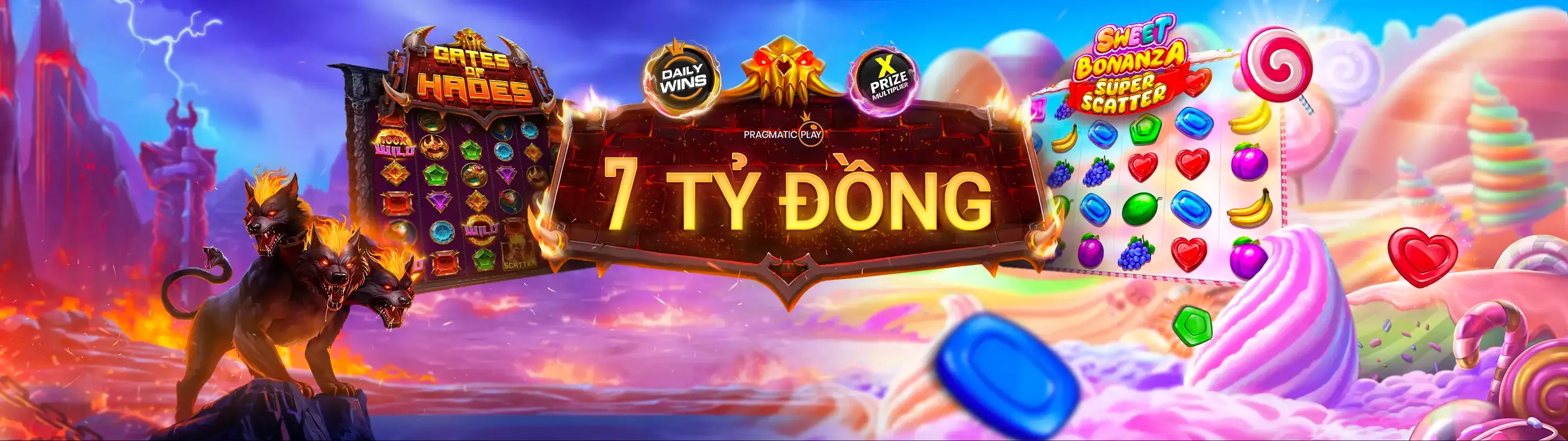 Hình ảnh hỗ trợ khách hàng Win55 Promo 24/7