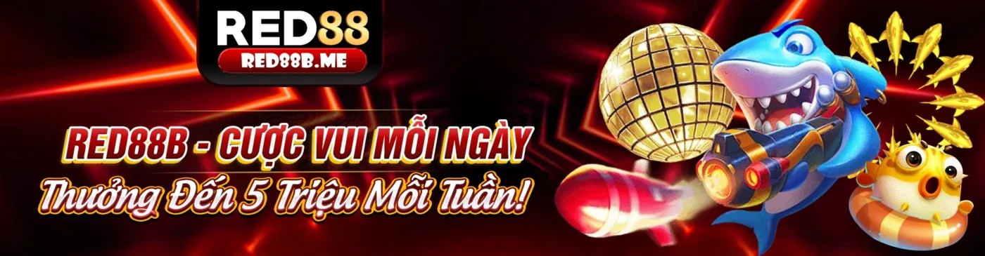 Sòng bạc trực tuyến Win55 với người chia bài thật