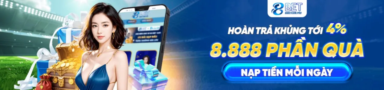 Biểu tượng chơi game có trách nhiệm