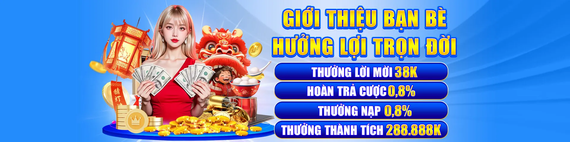 Thế giới bắn cá Win55 khuyến mãi 2026 với đồ họa sống động