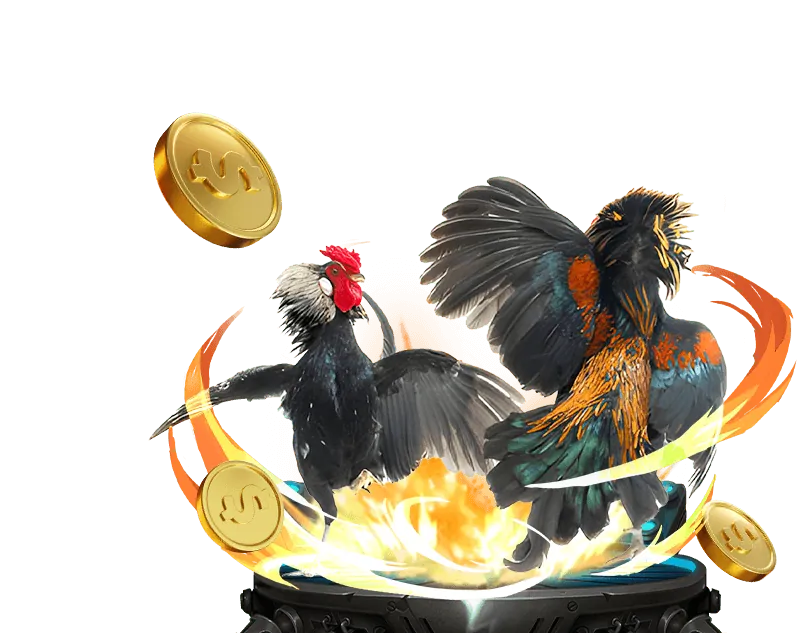 Tự loại trừ tại Win55 Promo