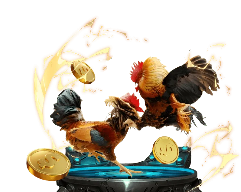 Thiết lập giới hạn đặt cược tại Win55 Promo