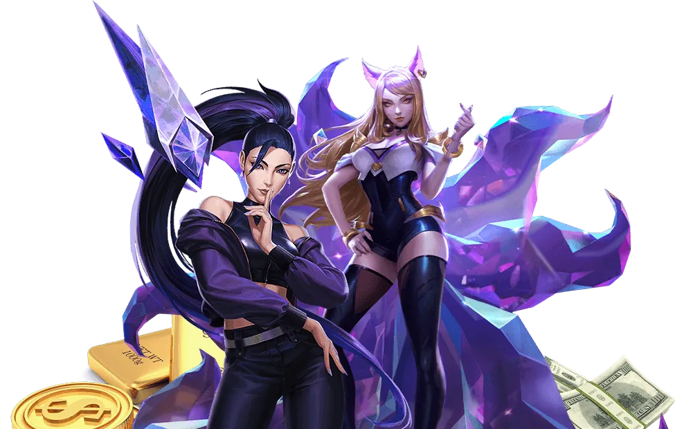 Cam kết của Win55 Promo về an toàn và công bằng