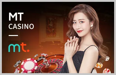 Casino Trực Tuyến Win55