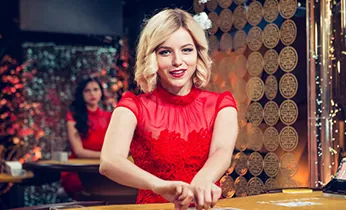 Ưu đãi Win55 và khuyến mãi hấp dẫn