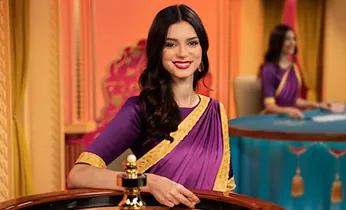 Đồ họa 3D sống động và chân thực